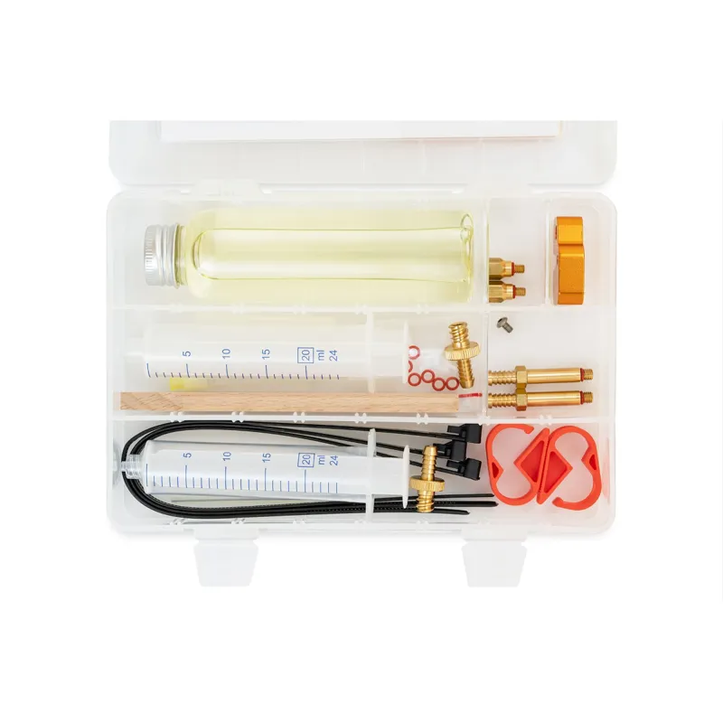 Trickstuff Bleedkit-1