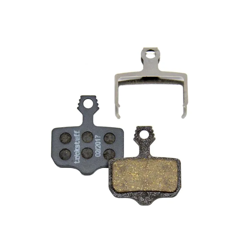 Trickstuff 830 Standard Brake Pads for Trickstuff/Avid/Sram/Magura/Campagnolo/Paul Component