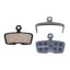 Trickstuff 840 Standard Brake Pads for Sram Code