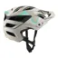 Troy Lee Designs A3 MIPS Helmet Halo Pumice Camo