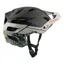 Troy Lee Designs A3 MIPS Helmet Halo Charcoal / Pumice