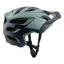 Troy Lee Designs A3 MIPS Helmet Pin Sage