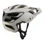 Troy Lee Designs A3 MIPS Helmet Uno Pumice