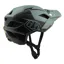 Troy Lee Designs Flowline SE helmet Hydro Sage / Charcoal