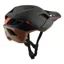 Troy Lee Designs Flowline SE helmet Stacks Charcoal / Sienna