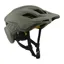 Troy Lee Designs Flowline Youth Helmet Point Army/Phantom
