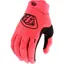 Troy Lee Ghostwing Air Glove Infra Red