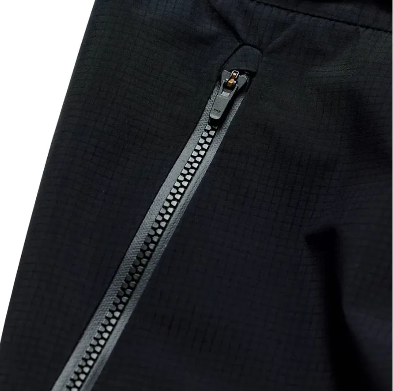 Troy Lee Resist Pro Mono Pant Mono Carbon-2