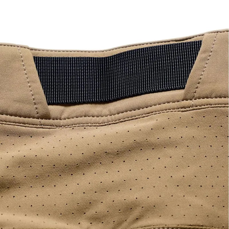 Troy Lee Designs Ruckus Cargo Pants Mono Sienna-1