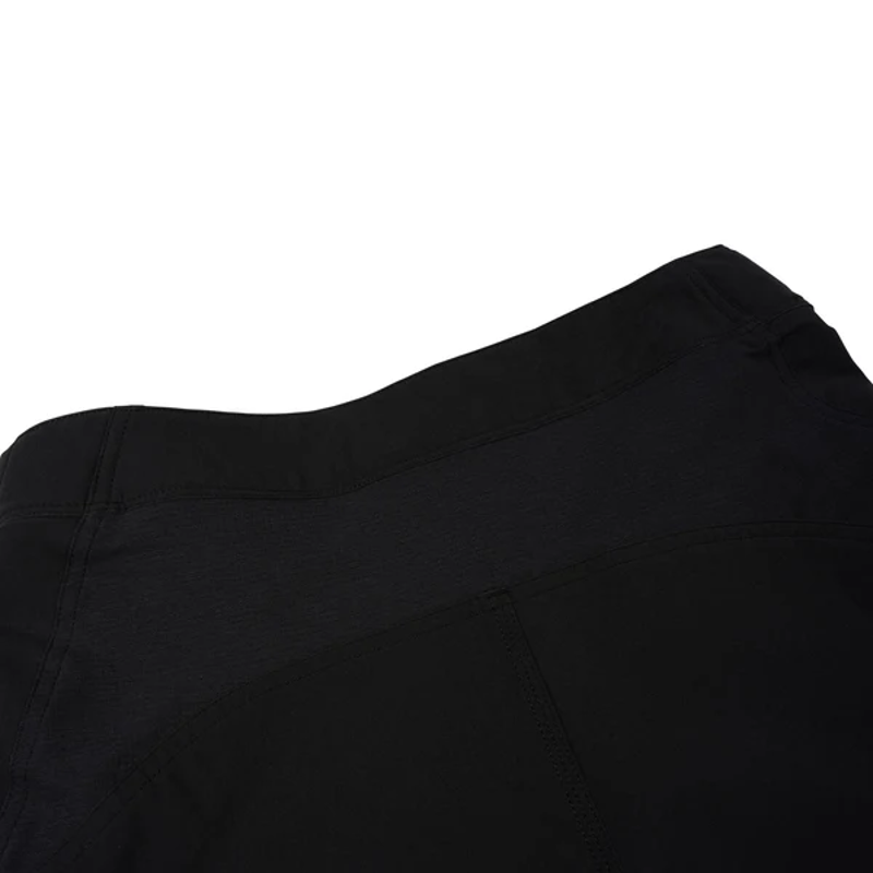 Troy Lee Designs Skyline Pants TLD X SRAM Black-5