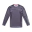Troy Lee Designs Skyline Pro Air Long Sleeve Jersey Mono Carbon