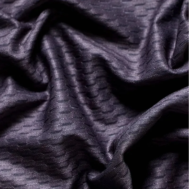 Troy Lee Designs Skyline Pro Air Long Sleeve Jersey Mono Carbon-6