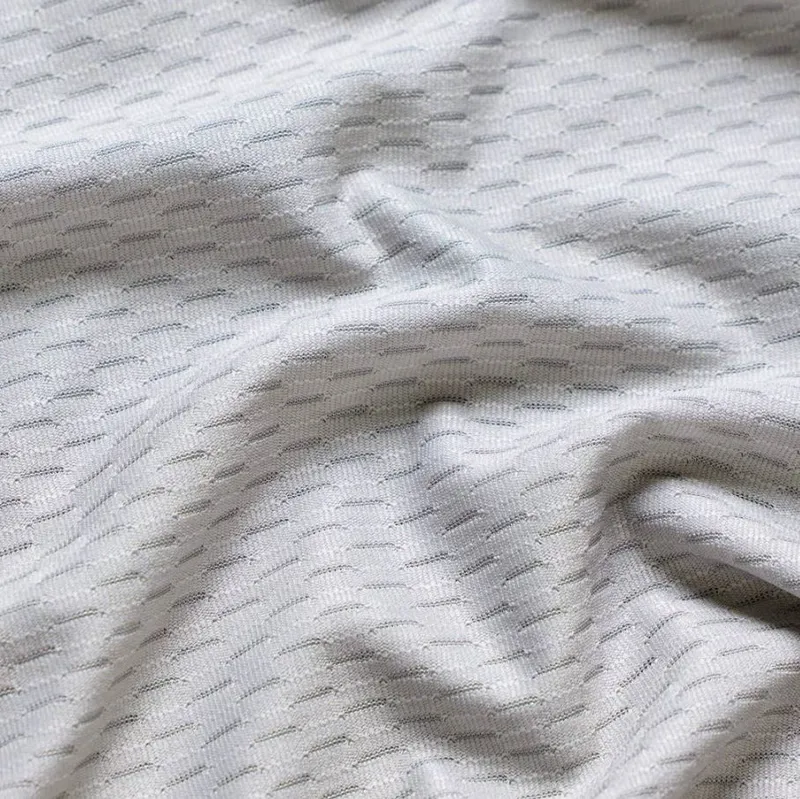 Troy Lee Designs Skyline Pro Air Long Sleeve Jersey Mono Sage-3