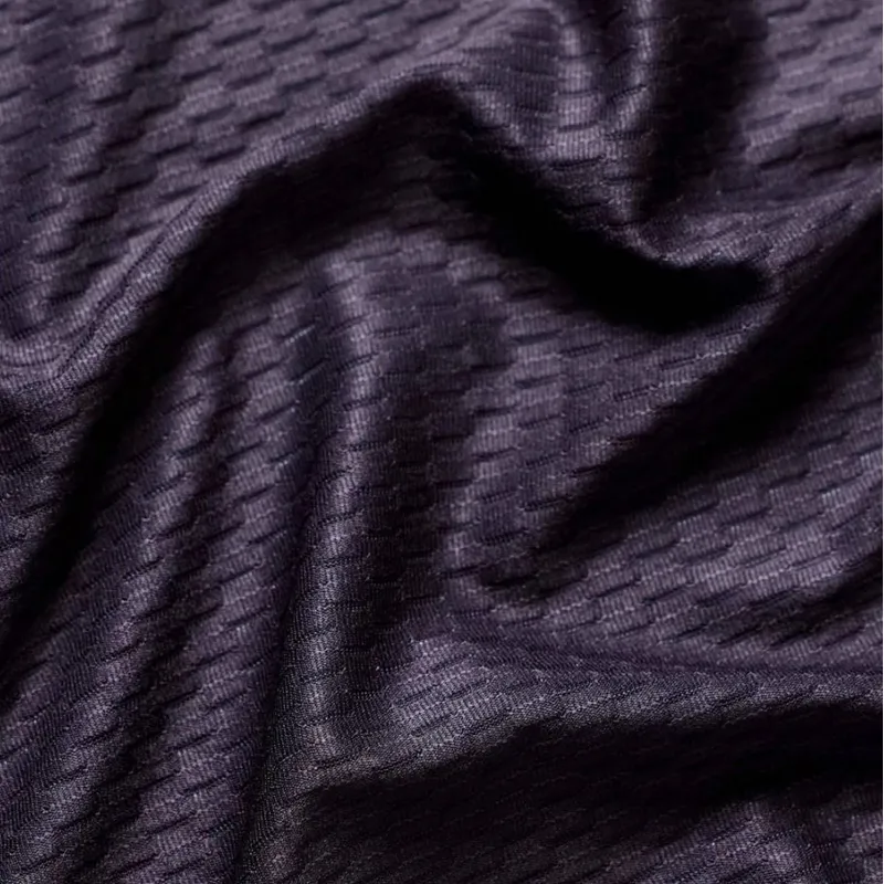 Troy Lee Designs Skyline Pro Air Long Sleeve Jersey Ridgeline Carbon-3