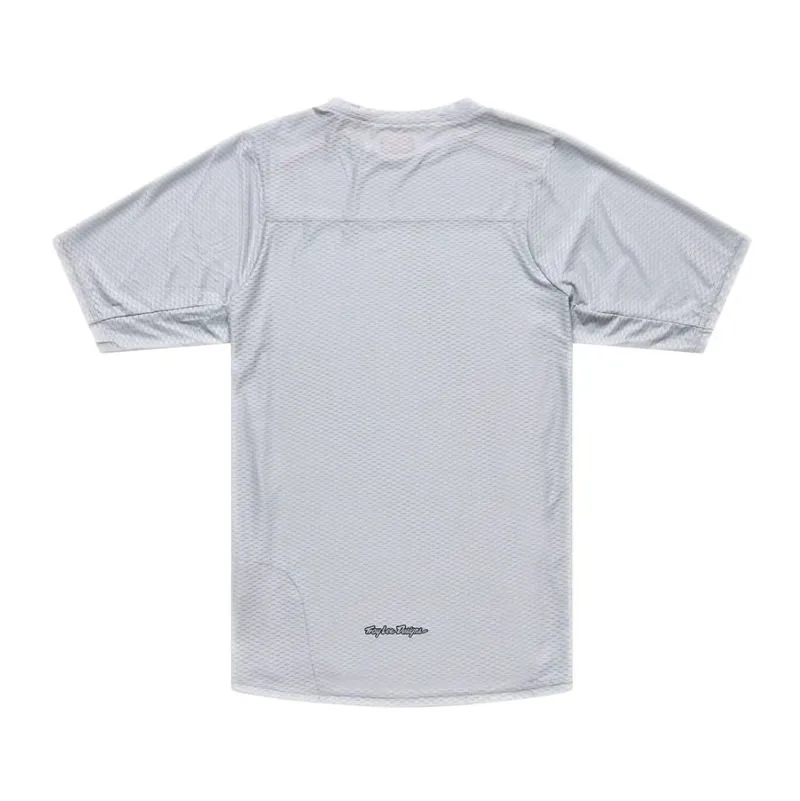 Troy Lee Designs Skyline Pro Air Short Sleeve Jersey Mono Sage-1