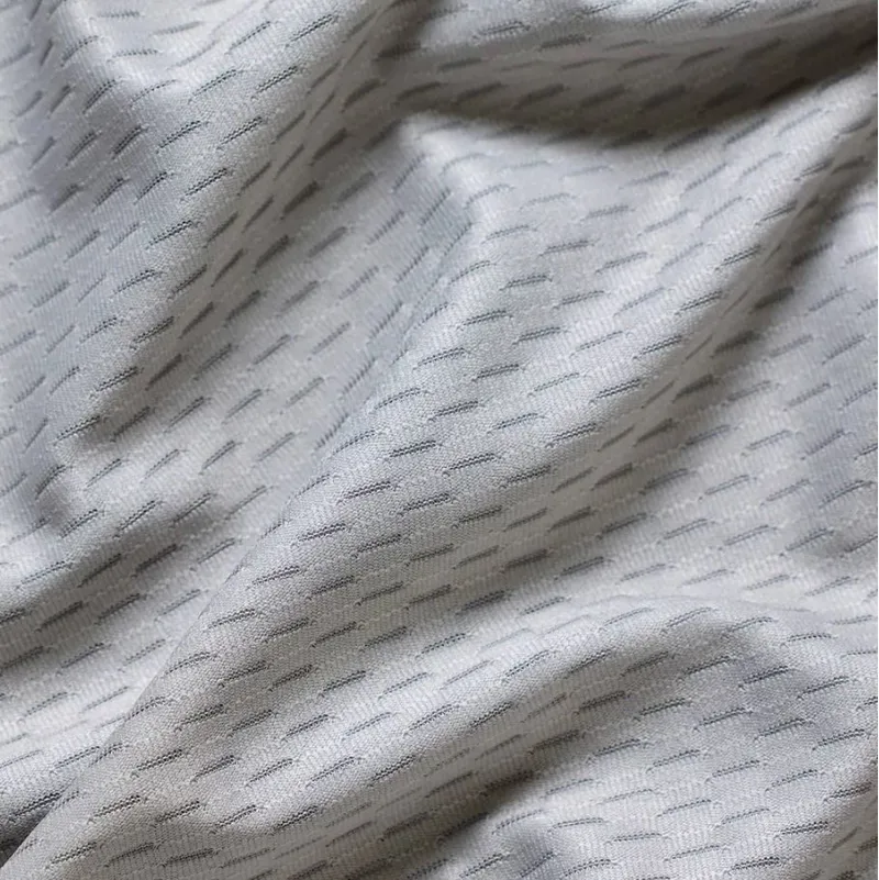 Troy Lee Designs Skyline Pro Air Short Sleeve Jersey Mono Sage-4