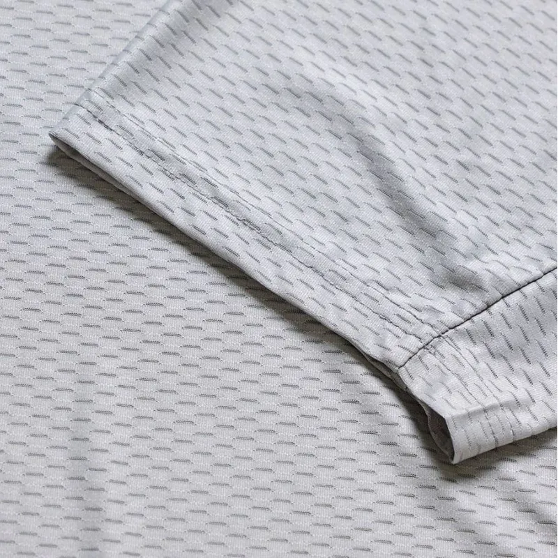 Troy Lee Designs Skyline Pro Air Short Sleeve Jersey Mono Sage-5