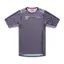 Troy Lee Designs Skyline Pro Air Short Sleeve Jersey Ridgeline Carbon