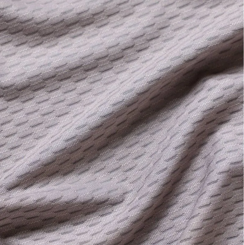 Troy Lee Designs Skyline Pro Air Short Sleeve Jersey Ridgeline Stone-7