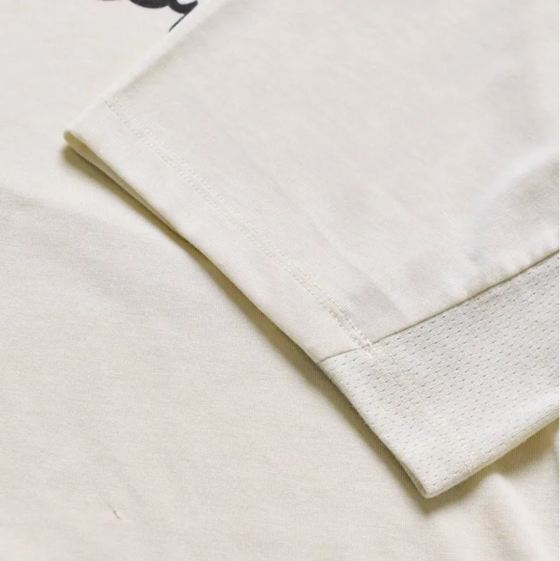 Troy Lee Designs Skyline Short Sleeve Ride Jersey Signature Pumice-3