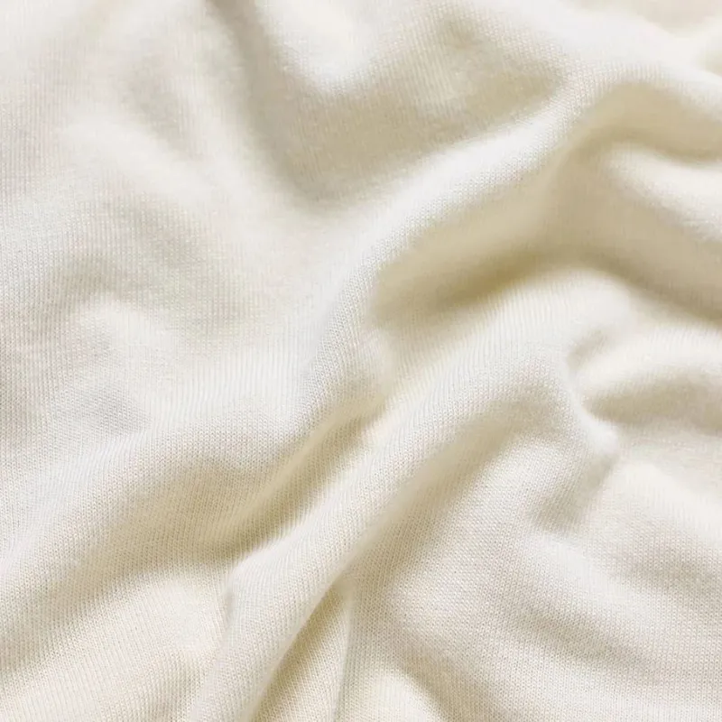 Troy Lee Designs Skyline Short Sleeve Ride Jersey Signature Pumice-4