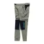 Troy Lee Designs Skyline Trail Pant Mono Army
