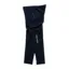 Troy Lee Designs Skyline Trail Pant Mono Black