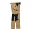 Troy Lee Designs Skyline Trail Pant Mono Sienna