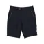 Troy Lee designs Skyline Trail Shorts Mono Black