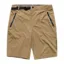Troy Lee designs Skyline Trail Shorts Mono Sienna