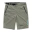 Troy Lee Designs Skyline Trail Shorts - Shell Only - Mono Army