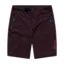 Troy Lee Designs Skyline Trail Shorts - Shell Only - Mono Bark