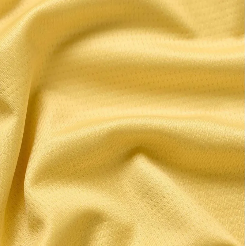 Troy Lee Designs Sprint Pro LS Jersey Yo Moto Butter-3