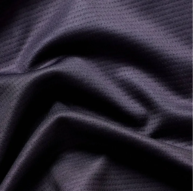 Troy Lee Designs Sprint Pro LS Jersey Yo Moto Carbon-3