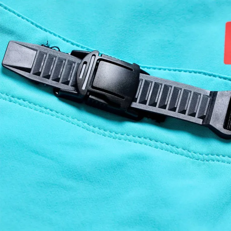 Troy Lee Designs Sprint Pro Trousers Real Teal-7