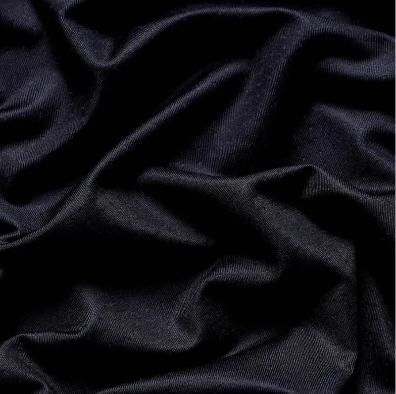 Troy Lee Designs Sprint Ultra Long Sleeve Jersey Mono Black-2