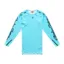 Troy Lee Designs Sprint Ultra Long Sleeve Jersey Mono Real Teal