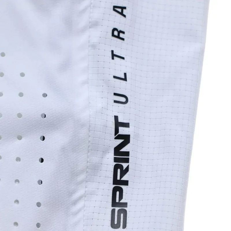 Troy Lee Designs Sprint Ultra Trousers Mono White-2