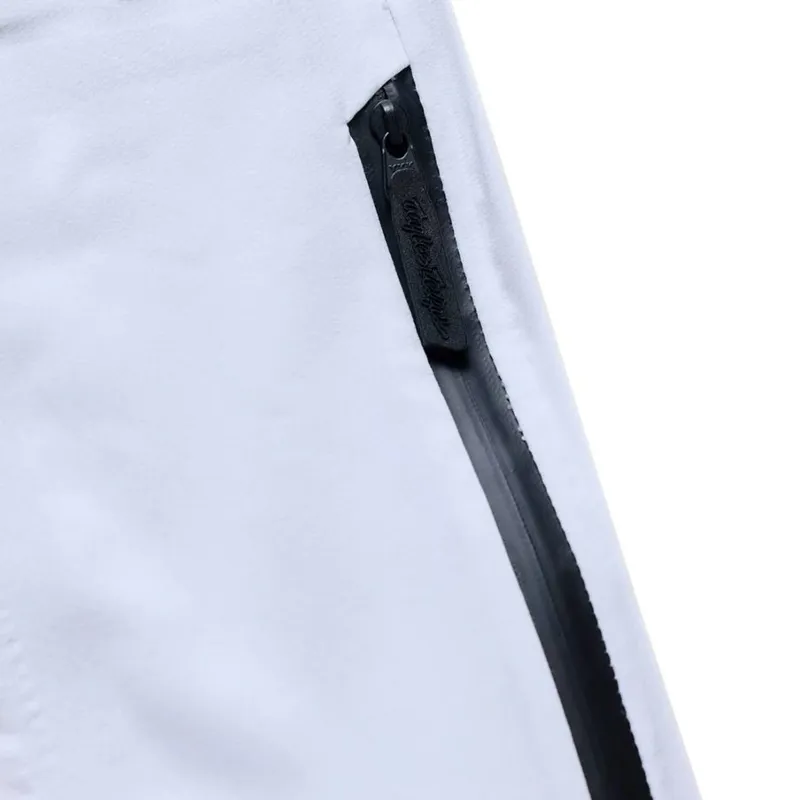 Troy Lee Designs Sprint Ultra Trousers Mono White-4