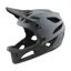 Troy Lee Designs Stage MIPS Full Face MTB Helmet Drone Grey