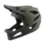 Troy Lee Designs Stage MIPS Full Face MTB Helmet Drone Tarmac