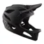 Troy Lee Designs Stage MIPS Full Face MTB Helmet Black