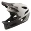 Troy Lee Designs Stage MIPS Full Face MTB Helmet Drone Pumice