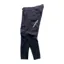 Troy Lee Designs Stage Pants Mono Carbon