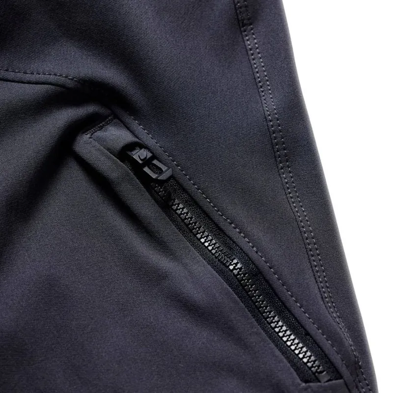 Troy Lee Designs Stage Pants Mono Carbon-4