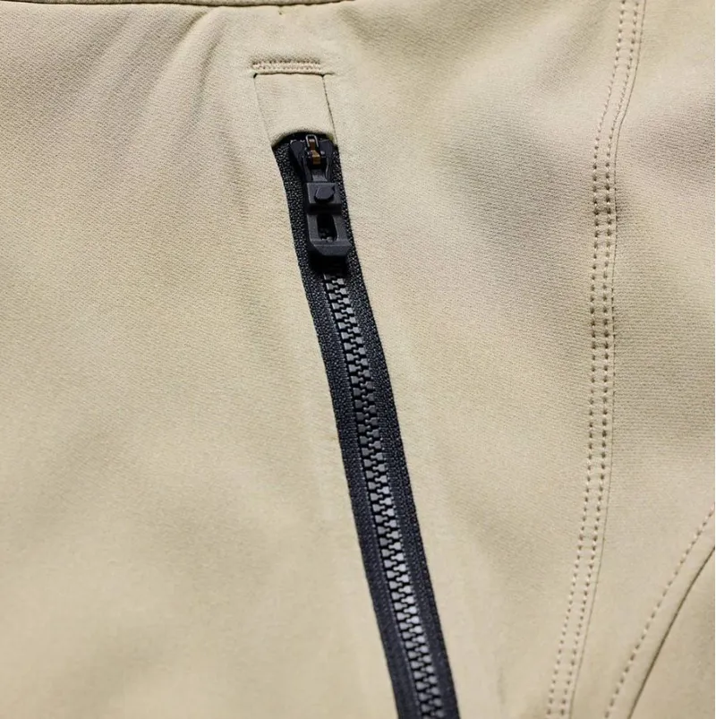 Troy Lee Designs Stage Pants Mono Stone-1