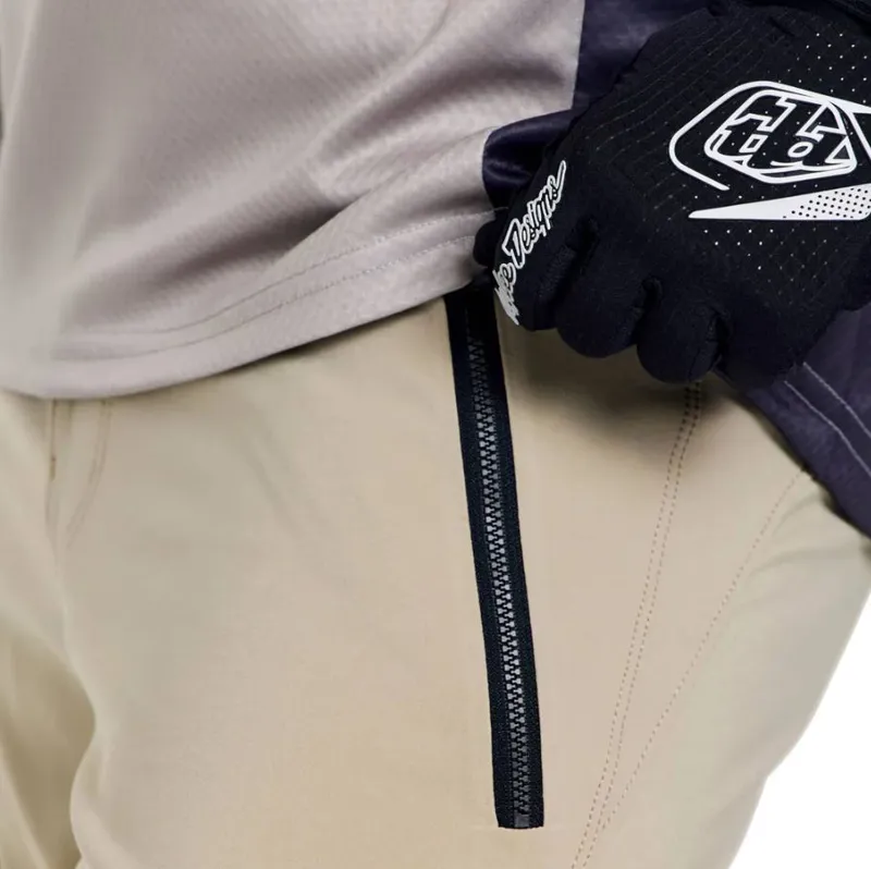 Troy Lee Designs Stage Pants Mono Stone-7