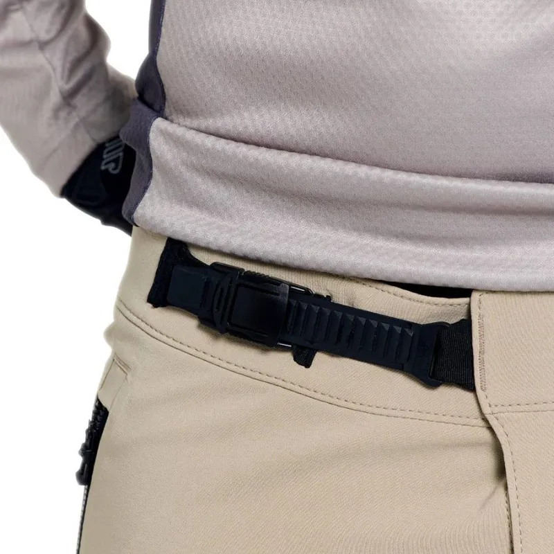 Troy Lee Designs Stage Pants Mono Stone-8