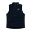 Troy Lee Designs Stage Vest Mono Black