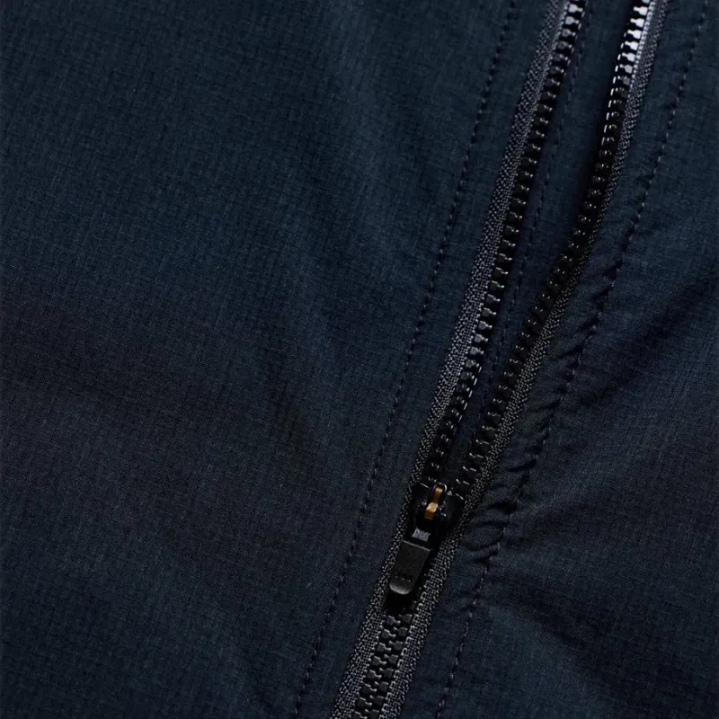 Troy Lee Designs Stage Vest Mono Black-3